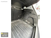 Oto Çıkma Parça / Opel / Grandland X / Kaporta & Karoser / Kasa / Kupa / Çıkma Parça 