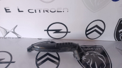 Oto Çıkma Parça / Opel / Mokka / Filtre / Hava Filtresi Hortumu / Çıkma Parça 