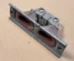 AUDI A6 05-11 EGZOZ SUSTURUCU BRAKETİ 4F0253099D