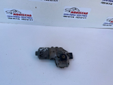 ALFA ROMEO 159 SİLECEK MOTORU HATASIZ MONTECAR 2
