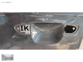Oto Çıkma Parça / Volkswagen / Passat / Kaporta & Karoser / Sağ Ön Kapı / Çıkma Parça 
