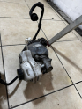 Oto Çıkma Parça / Volkswagen / Passat / Fren / Westinghouse / Çıkma Parça 