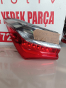 Oto Çıkma Parça / Toyota / Corolla / Far & Stop / Sağ Arka Stop / Çıkma Parça 