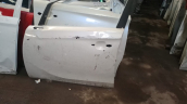 opel corsa sol ön kapı
