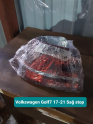 Oto Çıkma Parça / Volkswagen / Golf / Far & Stop / Sağ Arka Stop / Çıkma Parça 