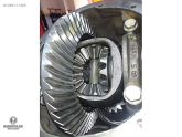 Oto Çıkma Parça / Mercedes / Sprinter / Defransiyel / Ön Defransiyel / Sıfır Parça 
