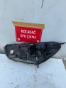 Oto Çıkma Parça / Renault / Clio / Far & Stop / Sağ Ön Far / Çıkma Parça 