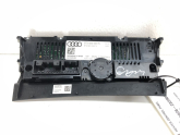 Oto Çıkma Parça / Audi / A4 / Klima / Kontrol Paneli / Çıkma Parça 