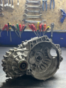 Oto Çıkma Parça / Volkswagen / Polo / Şanzıman / Şanzıman Komple / Çıkma Parça 