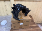 Oto Çıkma Parça / Peugeot / 206 / Motor / Emme Manifoldu / Çıkma Parça 