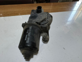 Oto Çıkma Parça / Toyota / Corolla / Oto Cam / Cam Motoru / Çıkma Parça 