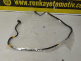 Oto Çıkma Parça / Renault / Clio / Radyatör / Yedek Su Deposu / Çıkma Parça 