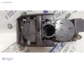 Oto Çıkma Parça / Land Rover / Range Rover / Koltuk & Döşeme / Orta Konsol / Çıkma Parça 