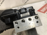 Oto Çıkma Parça / Porsche / Panamera / ABS / ABS Beyni / Çıkma Parça 