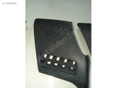 Oto Çıkma Parça / Mercedes / E Serisi / Göğüslük & Torpido / Torpido Kapağı / Çıkma Parça 