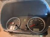 Oto Çıkma Parça / Ford / Fusion / Göğüslük & Torpido / Gösterge Paneli / Çıkma Parça 