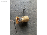 Oto Çıkma Parça / Renault / Megane / Yakıt / Şamandırası / Çıkma Parça 