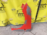 Oto Çıkma Parça / Opel / Astra / Kaporta & Karoser / Sol Ön Çamurluk / Çıkma Parça 