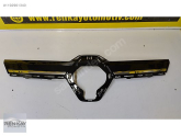 Oto Çıkma Parça / Renault / Megane / Kaporta & Karoser / Panjur / Çıkma Parça 