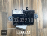 Oto Çıkma Parça / Ford / Tourneo Connect / Beyin / Motor Beyni / Çıkma Parça 