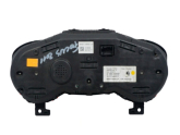 Oto Çıkma Parça / Ford / Focus / Elektrik / Kilometre Saati / Çıkma Parça 