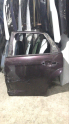 Oto Çıkma Parça / Ford / Focus / Kaporta & Karoser / Sol Arka Kapı / Çıkma Parça 