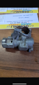 Oto Çıkma Parça / Mazda / 323 / Elektrik / Kontak Seti / Çıkma Parça 