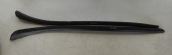 citroen c4 2014 ön cam sol kenar çıtası (son fiyat)