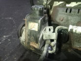 Oto Çıkma Parça / Renault / Megane / Direksiyon / Direksiyon Pompası / Çıkma Parça 