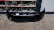 Oto Çıkma Parça / Volkswagen / Golf / Tampon / Ön Tampon / Çıkma Parça 