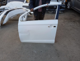 Oto Çıkma Parça / Hyundai / i20 / Kaporta & Karoser / Sol Ön Kapı / Çıkma Parça 