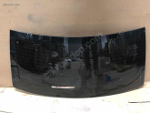 Oto Çıkma Parça / Hyundai / Accent / Oto Cam / Arka Cam / Çıkma Parça 