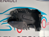 Oto Çıkma Parça / Renault / Clio / Elektrik / Sigorta Kutusu / Çıkma Parça 