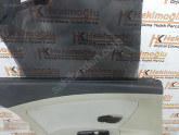Oto Çıkma Parça / Renault / Fluence / Kaporta & Karoser / Sol Arka Kapı / Çıkma Parça 