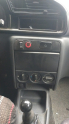 PEUGEOT PARTNER 2001 1.9 D  KONTROL PANELİ