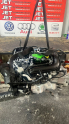 Oto Çıkma Parça / Skoda / 120 / Motor / Motor (komple) / Çıkma Parça 