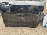 Oto Çıkma Parça / Ford / Tourneo Courier / Kaporta & Karoser / Sağ Ön Kapı / Çıkma Parça 
