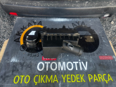 Oto Çıkma Parça / Ford / Tourneo Connect / Filtre / Hava Filtresi Kutusu / Çıkma Parça 
