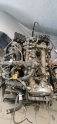 Oto Çıkma Parça / Fiat / Linea / Motor / Motor (komple) / Çıkma Parça 