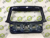 Oto Çıkma Parça / Volkswagen / Golf / Kaporta & Karoser / Bagaj Kapağı / Çıkma Parça 