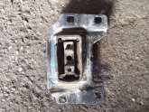 Oto Çıkma Parça / Ford / Focus / Motor / Takozu & Kulağı / Çıkma Parça 