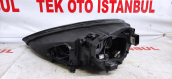 Oto Çıkma Parça / Porsche / Cayenne / Far & Stop / Far Sensörü / Çıkma Parça 