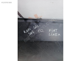 Oto Çıkma Parça / Fiat / Linea / Kaporta & Karoser / Sağ Ön Kapı / Çıkma Parça 