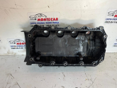 Oto Çıkma Parça / Renault / Clio / Motor / Külbütör Kapağı / Çıkma Parça 