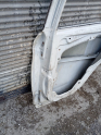 Oto Çıkma Parça / Ford / Fiesta / Kaporta & Karoser / Sağ Arka Kapı / Çıkma Parça 