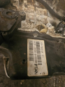 Oto Çıkma Parça / Ford / Mondeo / Şanzıman / Şanzıman Komple / Çıkma Parça 