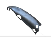 Oto Çıkma Parça / Hyundai / Accent / Göğüslük & Torpido / Komple Torpido / Sıfır Parça 