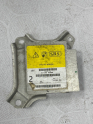 Citroen C1 Airbag Beyni 89170 0H020