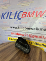 Oto Çıkma Parça / Bmw / 5 Serisi / Elektrik / Kilometre Saati / Çıkma Parça 