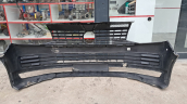Oto Çıkma Parça / Volkswagen / Transporter / Tampon / Ön Tampon / Çıkma Parça 